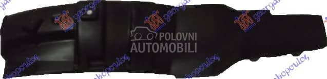 POTKRILO Desno za Ford Transit Connect od 2013. do 2019. god. - 1864447