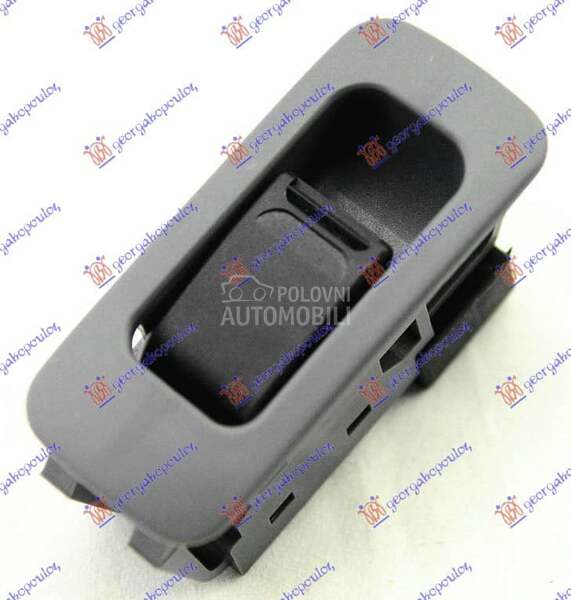 PREKIDAC U PREDNJIM... za Suzuki Ignis od 2000. do 2008. god.