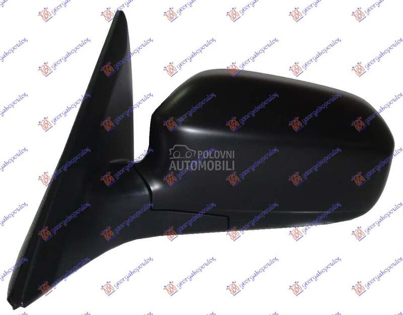 RETROVIZOR ELEKTRICNI SA... za Honda Civic od 2004. do 2005. god.