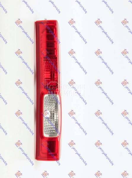 STOP LAMPA Vivaro Desno za Opel Ostalo od 2006. do 2014. god.