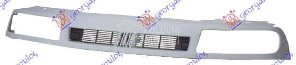 PVC MASKA za Fiat Ulysse od 1994. do 2002. god. - 9567234380