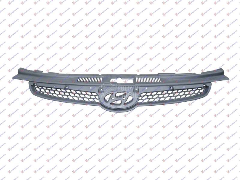 PVC MASKA -11 za Hyundai i30 od 2007. do 2012. god.