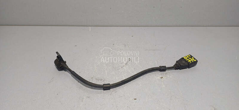 SENZOR BREGASTE za Volkswagen Golf 6