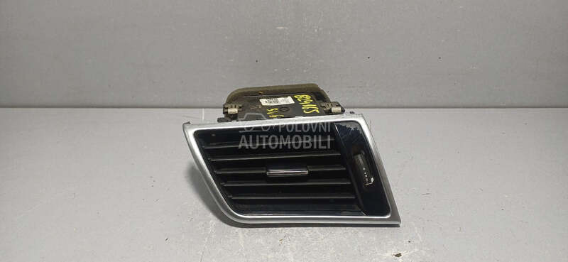 RESETKA VENTILACIJE za Mercedes Benz GL Klasa