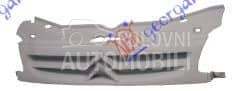 PVC MASKA 99- za Citroen Berlingo od 1996. do 2002. god.