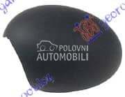 POKLOPAC RETROVIZORA PM Levo za MINI Cooper od 2010. do 2015. god. - 51160429995