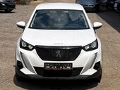 Peugeot 2008 1.5 Hdi/K.R.E.D.I.T