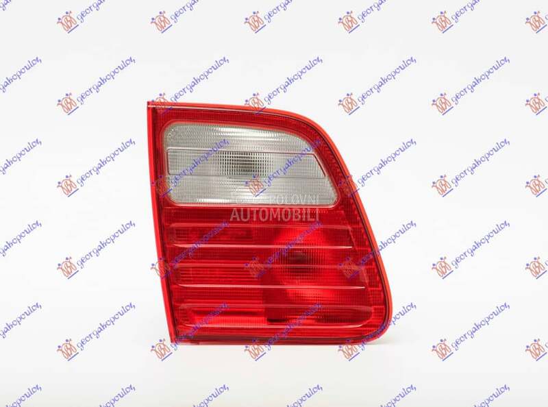 STOP LAMPA UNUTRASNJA... za Mercedes Benz E Klasa od 1996. do 1999. god.