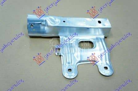 NOSAC PREDNJEG BRANIKA... za BMW Serija 3 od 2014. do 2018. god.