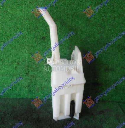 POSUDA ZA TECNOST BRISACA za Toyota Avensis od 2003. do 2008. god.