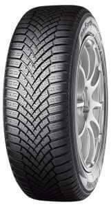 Yokohama 235/45 R18 Zimska