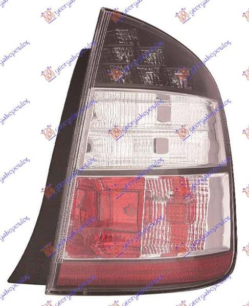 STOP LAMPA -05 Desno za Toyota Prius od 2004. do 2009. god.