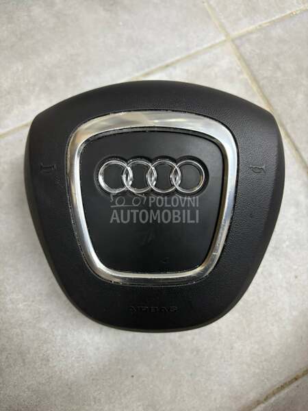 Air bag volana za Audi A5, Q5, A4 od 2010. do 2017. god.