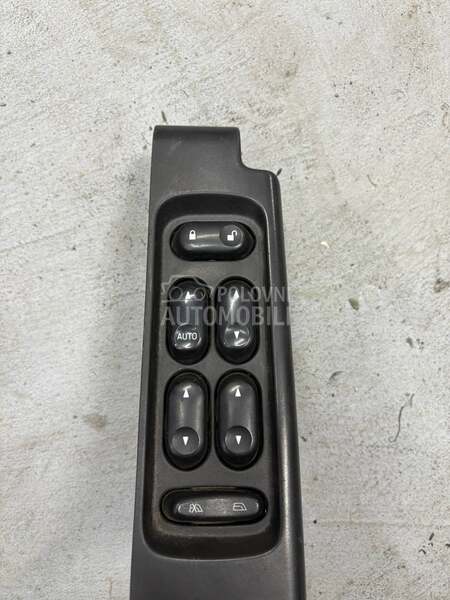 Prekidaci podizaca stakla za Land Rover Freelander od 2004. do 2005. god.