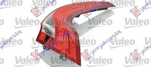 STOP LAMPA LED -11 Desno za Volvo XC60 od 2008. do 2013. god.