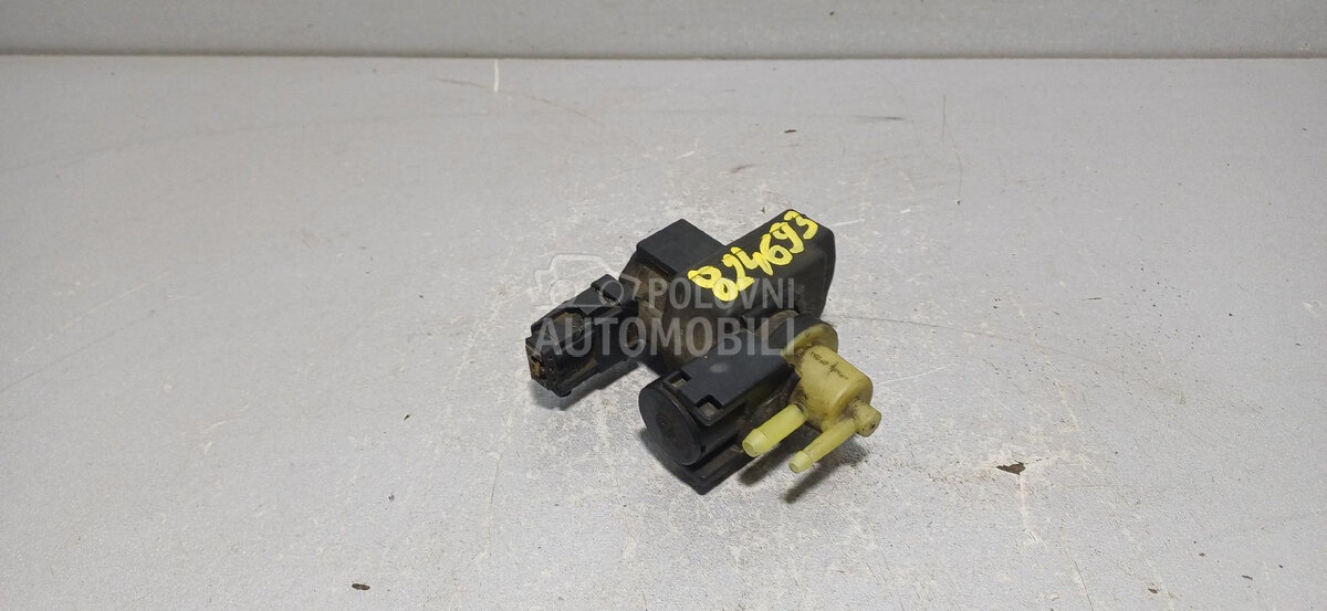 TC VENTIL za Kia Sportage - 351202A900