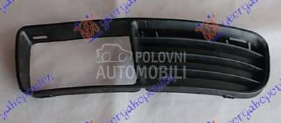 NEMA- RESETKA PREDNJEG... za Volkswagen Polo od 1994. do 1999. god.