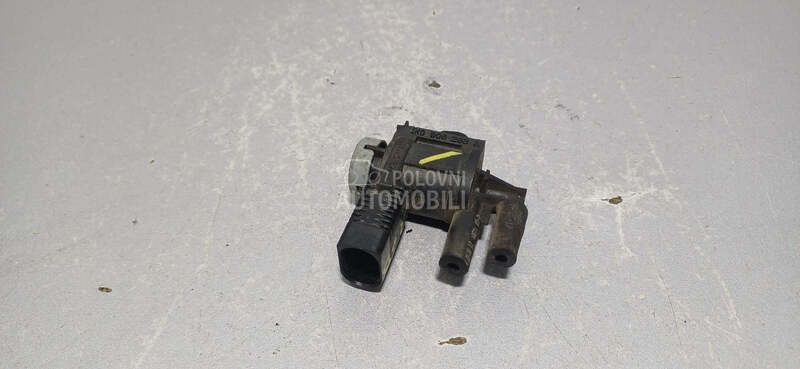 TC VENTIL za Audi A4
