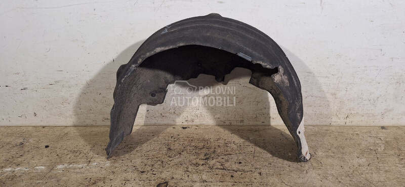 UNUTRASNJI BLATOBRAN za Volvo V70
