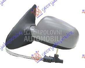 RETROVIZOR MEHANICKI SA... za Volkswagen Polo od 1999. do 2001. god. - 6N1857507G