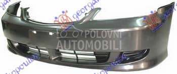 PREDNJI BRANIK PM 03- za Honda Civic od 2001. do 2004. god.