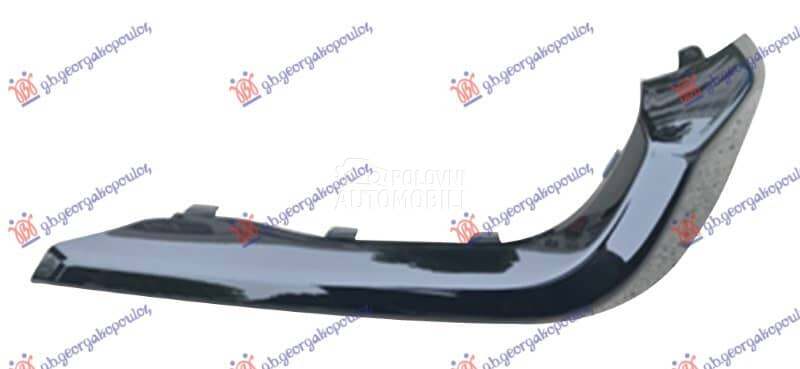 LAJSNA ZADNJEG BRANIKA... za Ford Explorer za 2020. god. - LB5B17C795A