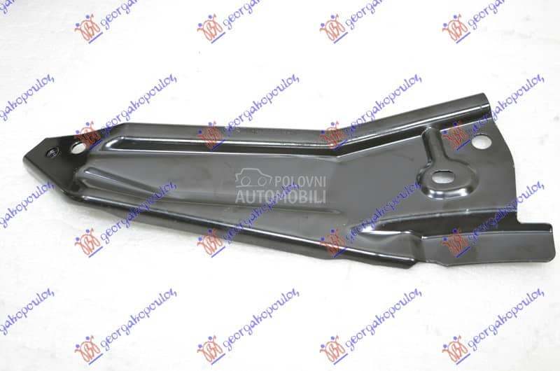 NOSAC PREDNJEG BRANIKA... za Nissan Note za 2013. god. - F3161-3WCAA