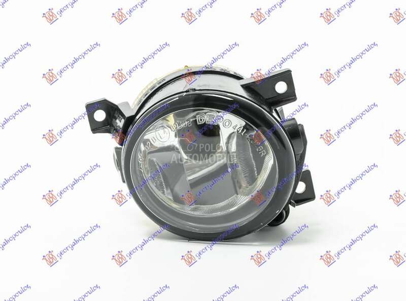 MAGLENKA Desno za Volkswagen Golf 5 od 2004. do 2008. god.