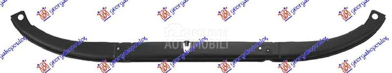 SINA PREDNJEG BRANIKA za Fiat Punto od 1995. do 1999. god.