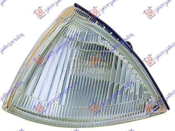 MIGAVAC PORED FARA Levo za Suzuki Swift od 1993. do 1995. god.
