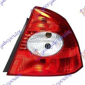 STOP LAMPA 4 VRATA Desno za Ford Focus od 2008. do 2011. god.