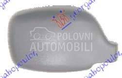 POKLOPAC RETROVIZORA PM Desno za Renault Kangoo od 2003. do 2008. god.