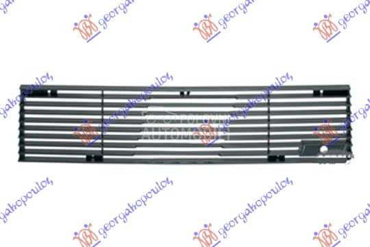 PVC MASKA za Fiat Fiorino od 1988. do 1991. god.