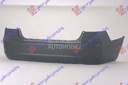 ZADNJI BRANIK za Honda Civic od 2001. do 2004. god.