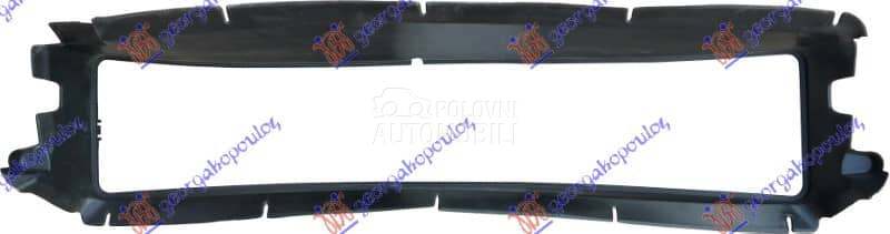 USMERIVAC VAZDUHA NA... za Ford Explorer za 2020. god. - 2415058