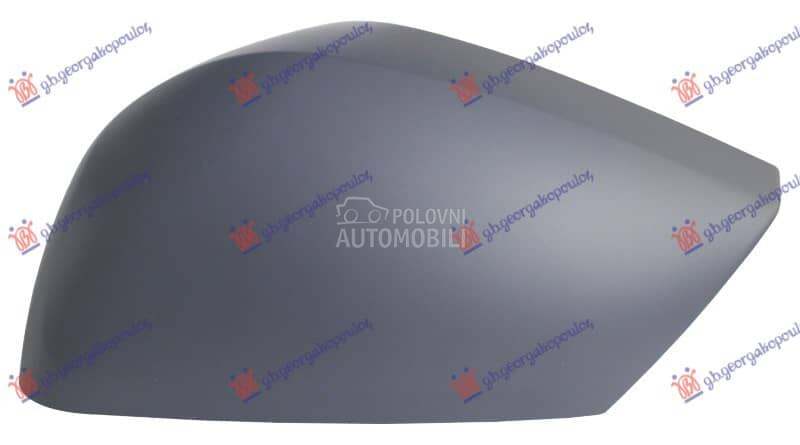 POKLOPAC RETROVIZORA PM Levo za Citroen DS4 za 2021. god.