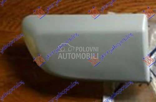 LAJSNA PREDNJEG BLATOBRANA... za Hyundai Accent od 2003. do 2005. god.