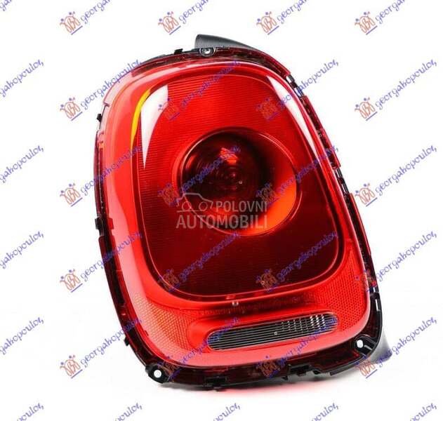 STOP LAMPA Levo za MINI Cooper od 2015. do 2021. god.