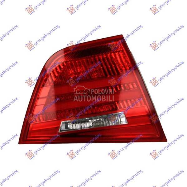 STOP LAMPA UNUTRASNJA... za BMW Serija 3 od 2008. do 2012. god.