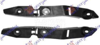 NOSAC PREDNJEG BRANIKA za Ford Focus od 2004. do 2008. god.