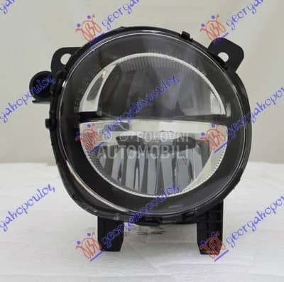 MAGLENKA LED Levo za BMW Serija 4 od 2000. do 2020. god.