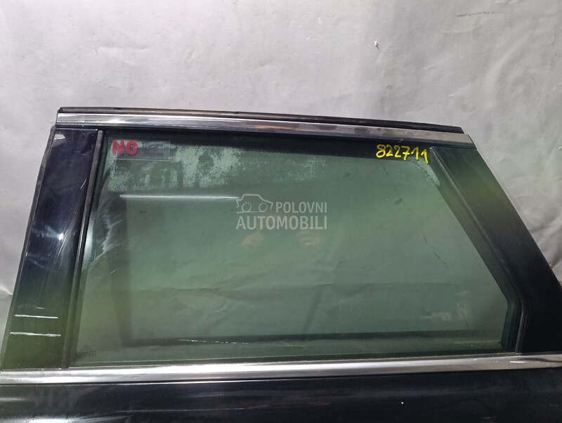 STAKLO za Ford Mondeo