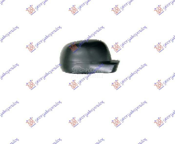 POKLOPAC RETROVIZORA PM Desno za Volkswagen Bora od 1998. do 2005. god.