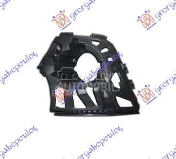 NOSAC MAGLENKE PLASTICNI Desno za MINI Cooper od 2015. do 2021. god.