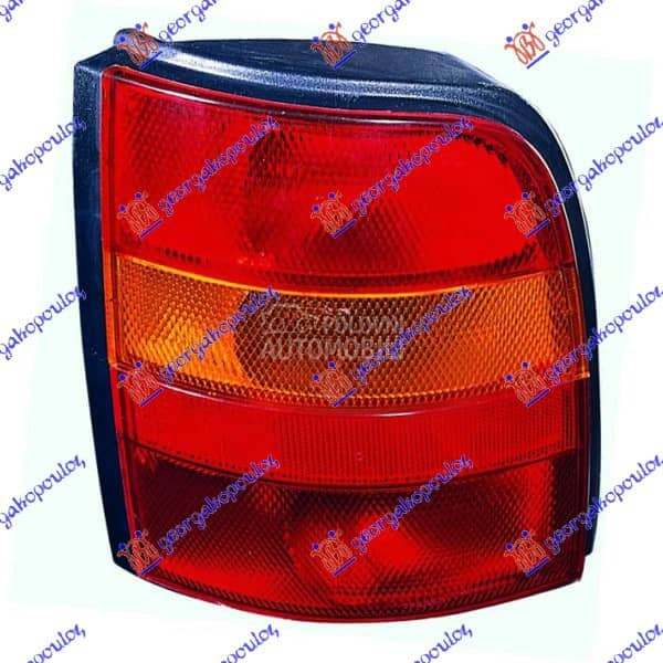 STOP LAMPA Levo za Nissan Micra od 1992. do 1998. god.
