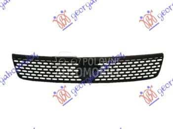 PVC MASKA 08- za Suzuki Swift od 2006. do 2011. god.