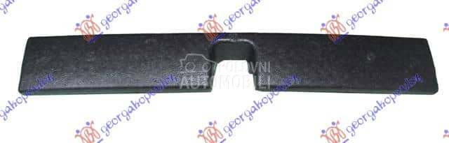 APSORBER ZADNJEG BRANIKA za Hyundai Santa Fe od 2009. do 2012. god. - 86620-0W700