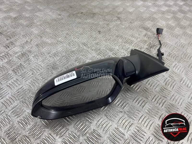RETROVIZOR za Audi A6