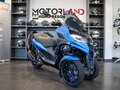 Piaggio MP3 310 Sport
