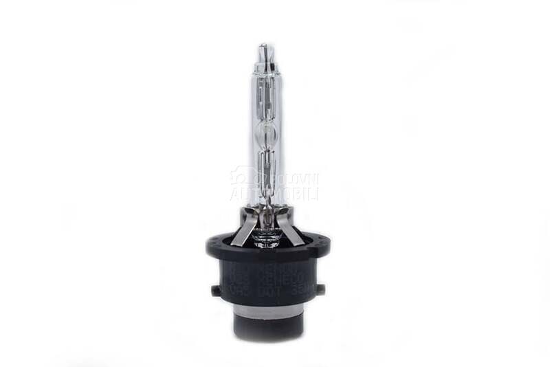 D2S Xenon sijalica  